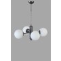 OPVIQ Visilica Bankok 4 846STL5180 - slika 4