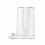 XIAOMI Smart Kettle 2 Pro EU - slika 2