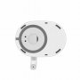 XIAOMI Smart Kettle 2 Pro EU - slika 3