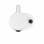 XIAOMI Smart Kettle 2 Pro EU - slika 4