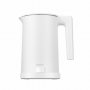XIAOMI Smart Kettle 2 Pro EU - slika 1