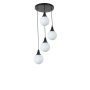 OPVIQ Visilica Afra 4 846STL5240 - slika 2