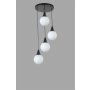 OPVIQ Visilica Afra 4 846STL5240 - slika 3