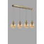 OPVIQ Visilica Afra 4 846STL5166 - slika 4