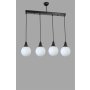 OPVIQ Visilica Afra 4 846STL5242 - slika 4