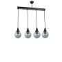 OPVIQ Visilica Afra 4 846STL5236 - slika 3