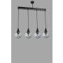 OPVIQ Visilica Afra 4 846STL5236 - slika 4