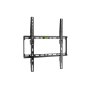 PROSTO Nosac LCDH37-44T od 32'' do 75'' - slika 1