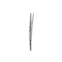 PROSTO Nosac LCDH37-44T od 32'' do 75'' - slika 2