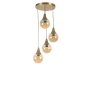 OPVIQ Visilica Afra 4 846STL5164 - slika 3