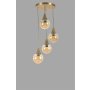 OPVIQ Visilica Afra 4 846STL5164 - slika 4