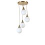 OPVIQ Visilica Afra 4 846STL5170 - slika 3