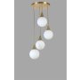 OPVIQ Visilica Afra 4 846STL5170 - slika 4