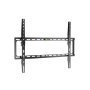 PROSTO LCDH37-64T nosac od 37'' do 86'' - slika 1