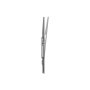 PROSTO LCDH37-64T nosac od 37'' do 86'' - slika 2