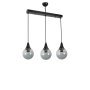 OPVIQ Visilica Afra 3 846STL5235 - slika 2