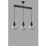 OPVIQ Visilica Afra 3 846STL5235 - slika 3