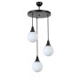 OPVIQ Visilica Afra 3 846STL5239 - slika 3