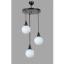 OPVIQ Visilica Afra 3 846STL5239 - slika 4