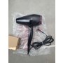 REMINGTON Fen za kosu AC7100 OUTLET - slika 2