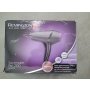 REMINGTON Fen za kosu AC7100 OUTLET - slika 3