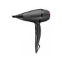 REMINGTON Fen za kosu AC7100 OUTLET - slika 1