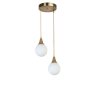OPVIQ Visilica Afra 2 846STL5168 - slika 3