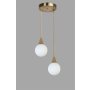 OPVIQ Visilica Afra 2 846STL5168 - slika 4