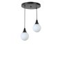 OPVIQ Visilica Afra 2 846STL5238 - slika 3