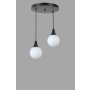 OPVIQ Visilica Afra 2 846STL5238 - slika 4