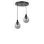 OPVIQ Visilica Afra 2 846STL5232 - slika 3