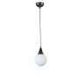 OPVIQ Visilica Afra 846STL5237 - slika 2