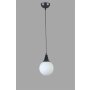OPVIQ Visilica Afra 846STL5237 - slika 3