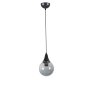 OPVIQ Visilica Afra 846STL5231 - slika 2