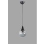 OPVIQ Visilica Afra 846STL5231 - slika 3