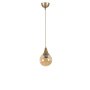 OPVIQ Visilica Afra 846STL5161 - slika 3