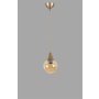 OPVIQ Visilica Afra 846STL5161 - slika 4