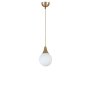 OPVIQ Visilica Afra 846STL5167 - slika 3