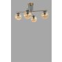 OPVIQ Visilica Oslo 4 846STL5143 - slika 5