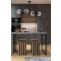 OPVIQ Visilica Yeni Favori 4 846STL5200 - slika 2