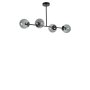 OPVIQ Visilica Yeni Favori 4 846STL5200 - slika 3