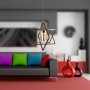 OPVIQ Visilica Berlin 846STL1650 - slika 1