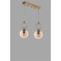 OPVIQ Visilica Morino 2 846STL2814 - slika 2