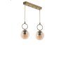 OPVIQ Visilica Morino 2 846STL2814 - slika 1
