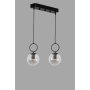 OPVIQ Visilica Morino 2 846STL2821 - slika 2