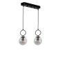 OPVIQ Visilica Morino 2 846STL2821 - slika 1