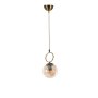 OPVIQ Visilica Morino 846STL2810 - slika 2