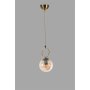 OPVIQ Visilica Morino 846STL2810 - slika 3