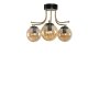 OPVIQ Visilica Roma 3 846STL5188 - slika 2