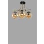 OPVIQ Visilica Roma 3 846STL5188 - slika 3